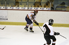 MidgetB_2774