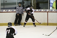 MidgetB_2808
