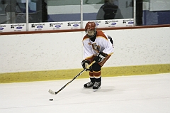 MidgetB_2812