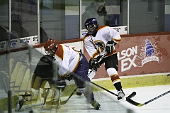 MidgetB_2818