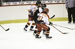 MidgetB_2822