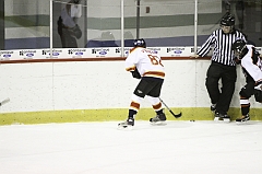MidgetB_2825