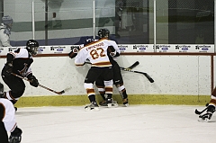 MidgetB_2826
