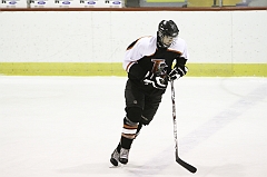MidgetB_2871