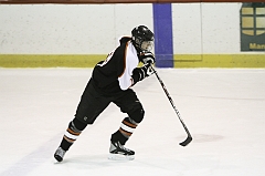 MidgetB_2872