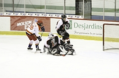 MidgetB_2875