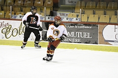 MidgetB_2920