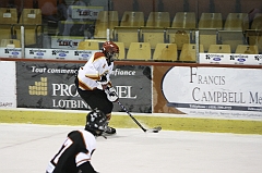MidgetB_2946