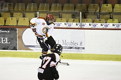 MidgetB_2947