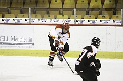 MidgetB_2948