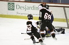 MidgetB_3024
