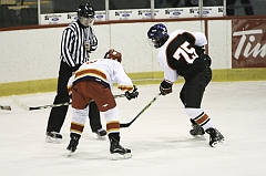 MidgetB_3025