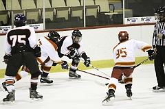 MidgetB_3027