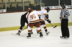 MidgetB_3028