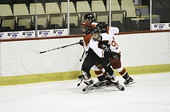 MidgetB_3030