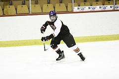 MidgetB_3031