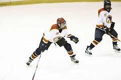 MidgetB_3033