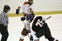 MidgetB_3038