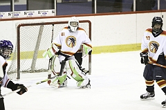 MidgetB_3039