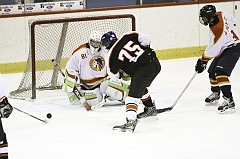 MidgetB_3042
