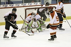 MidgetB_3046
