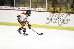 MidgetB_3048