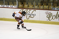 MidgetB_3049