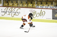 MidgetB_3050