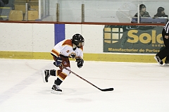MidgetB_3051