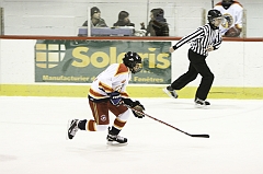 MidgetB_3052