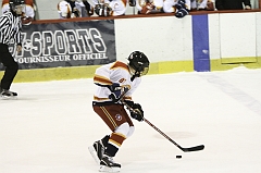 MidgetB_3053