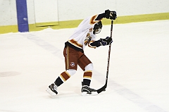 MidgetB_3054