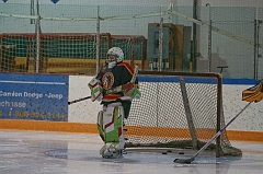MidgetB-100