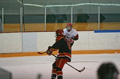 MidgetB-1003