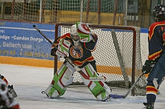 MidgetB-1014