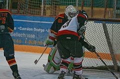 MidgetB-1020