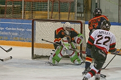 MidgetB-1024
