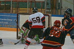 MidgetB-1031