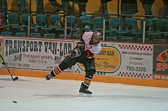 MidgetB-1038