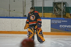 MidgetB-104