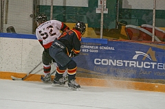 MidgetB-1040