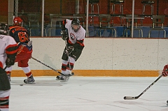 MidgetB-1041
