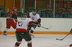 MidgetB-1042
