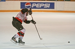 MidgetB-1043