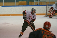 MidgetB-1044