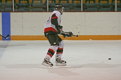 MidgetB-1045