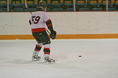 MidgetB-1046