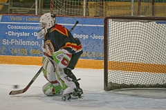 MidgetB-1047