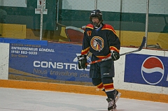 MidgetB-1049