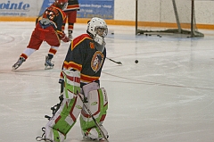 MidgetB-105
